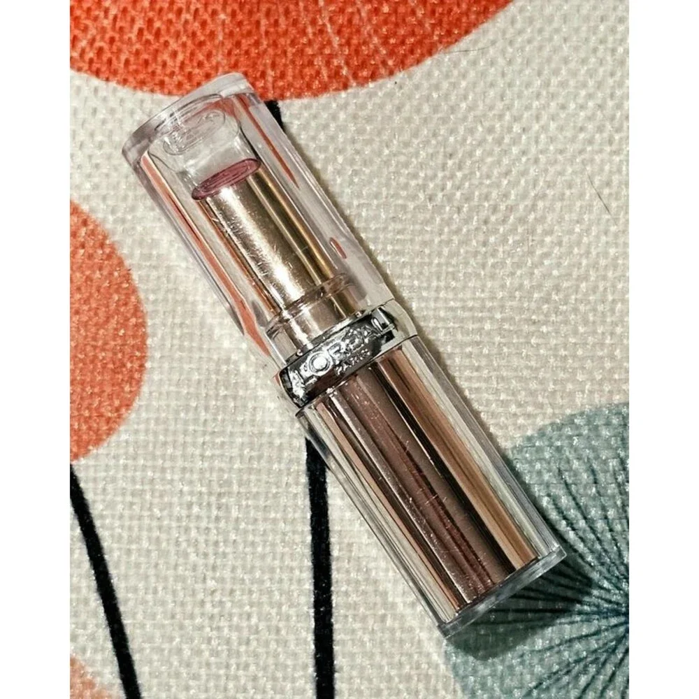 Loreal Paris Glow Paradise Balm-in-Lipstick